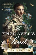 The Engraver's Secret