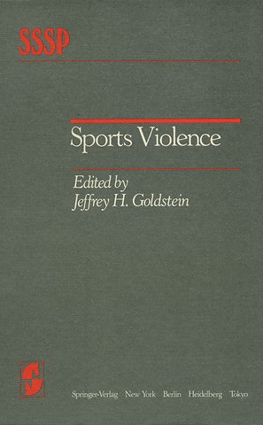 Sports Violence