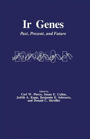 Ir Genes