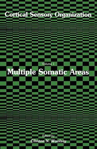 Cortical Sensory Organization