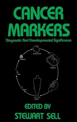 Cancer Markers