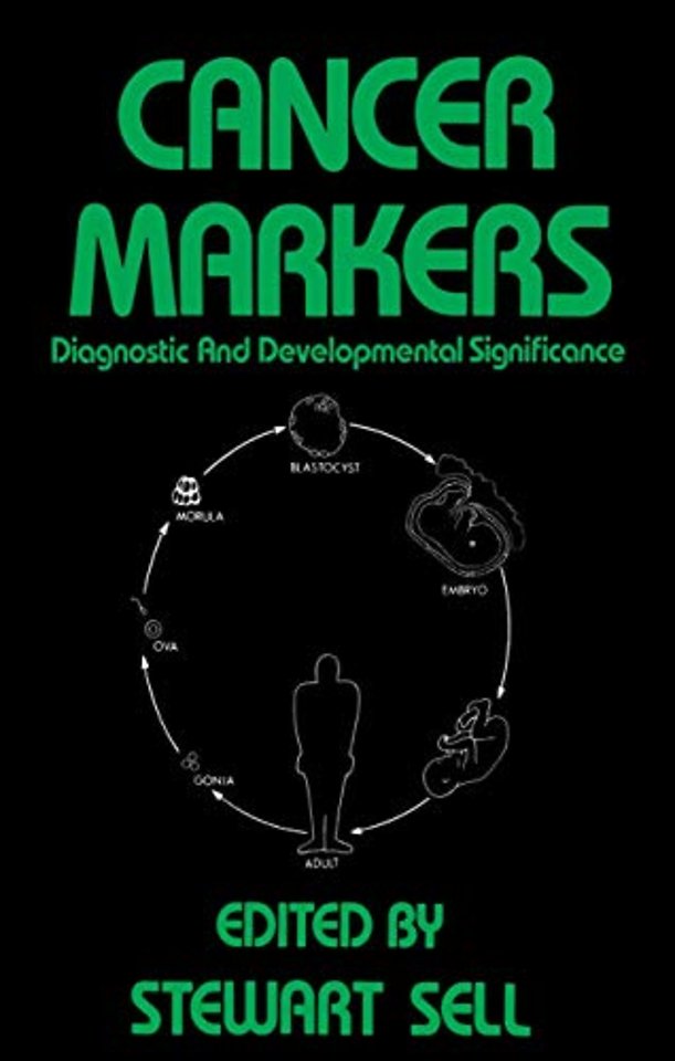 Cancer Markers