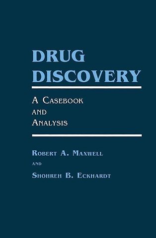 Drug Discovery