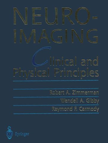 Neuroimaging
