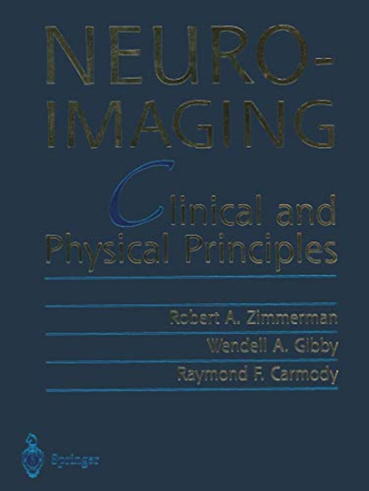 Neuroimaging