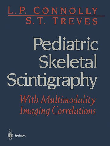 Pediatric Skeletal Scintigraphy