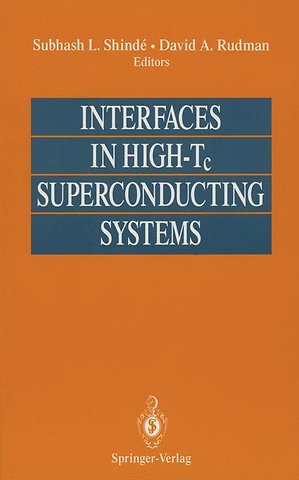 Interfaces in High-Tc Superconducting Systems