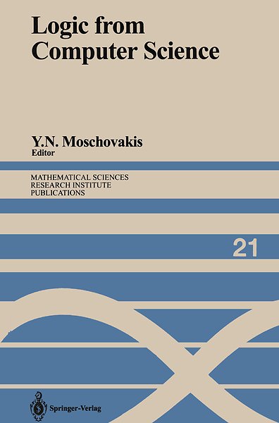 Perspektiven der politischen Meinungsforschung: Demoskopische Ergebnisse im Spannungsfeld von Theorie, Praxis und
