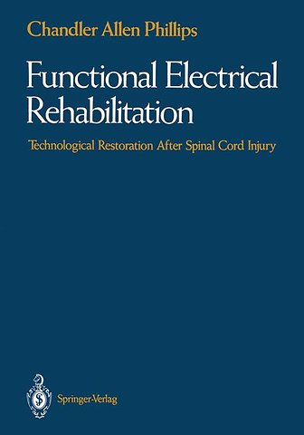 Functional Electrical Rehabilitation