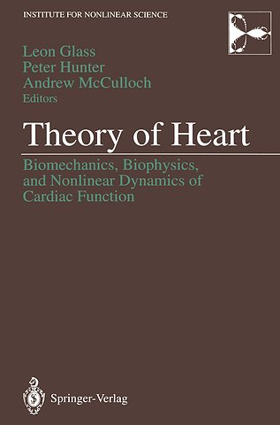 Theory of Heart
