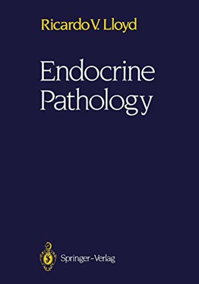 Endocrine Pathology