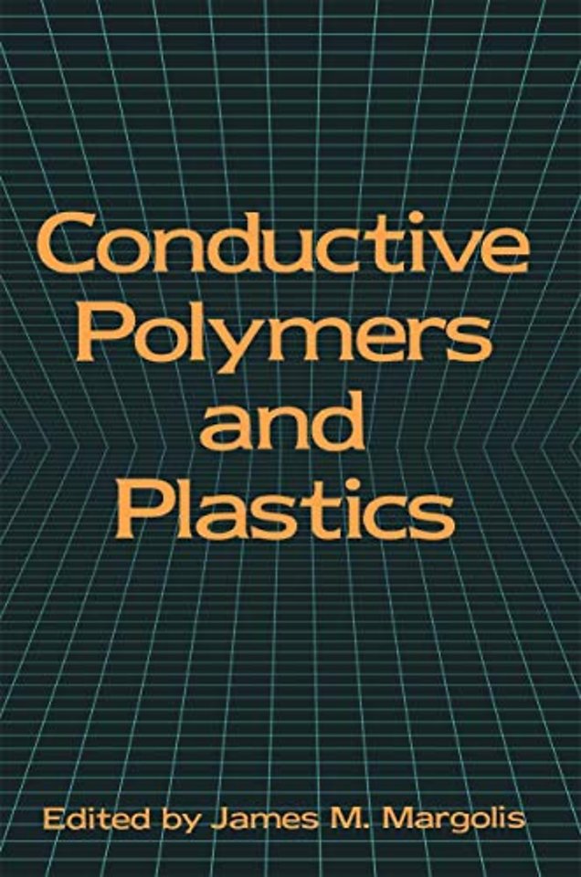 Conductive Polymers and Plastics