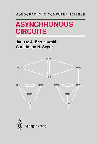 Asynchronous Circuits
