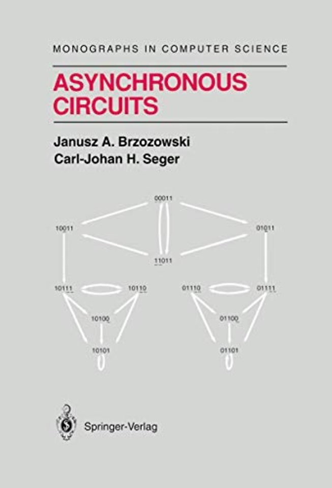 Asynchronous Circuits