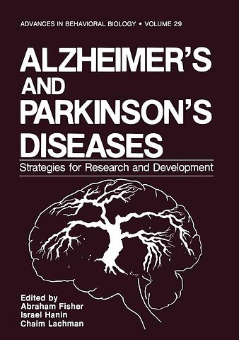 Alzheimer’s and Parkinson’s Diseases