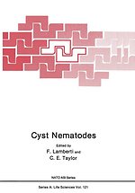 Cyst Nematodes