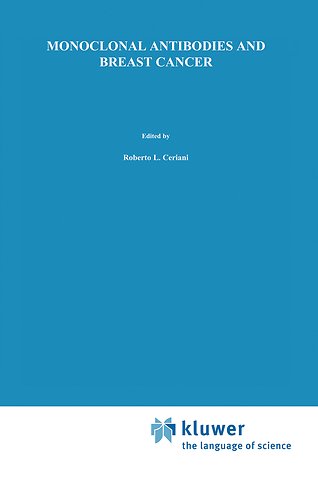 Monoclonal Antibodies and Breast Cancer