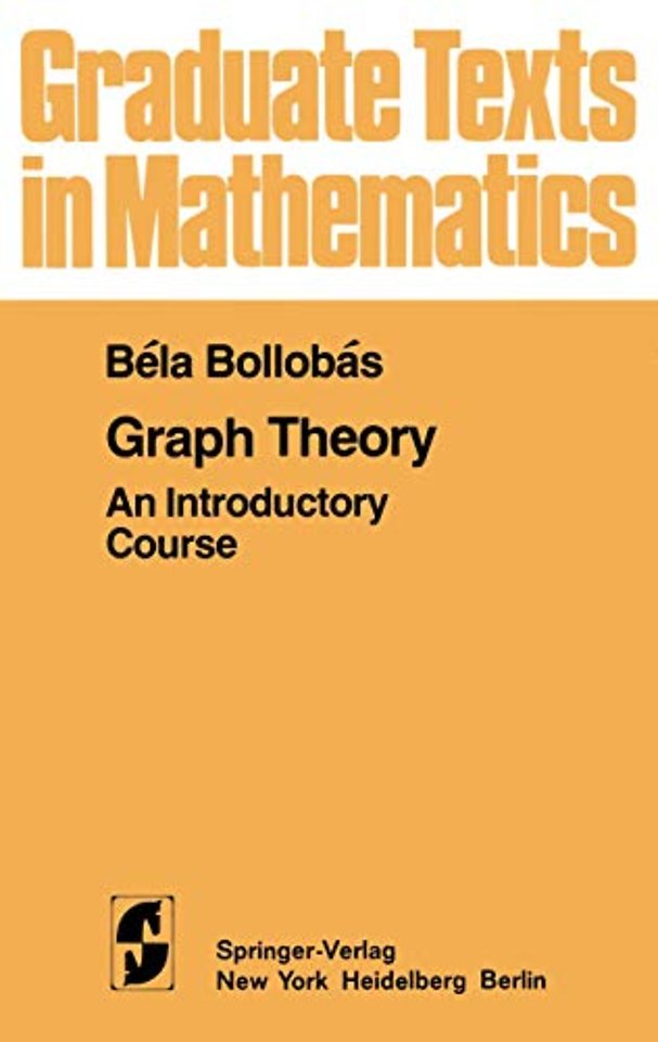 Graph Theory