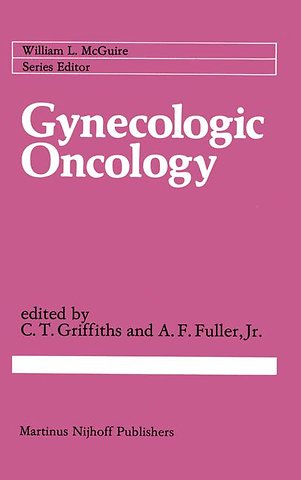 Gynecologic Oncology
