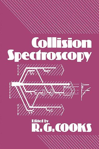 Collision Spectroscopy