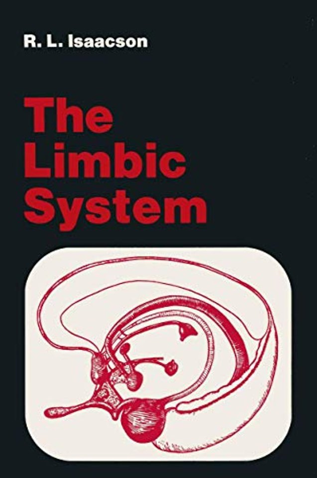 The Limbic System