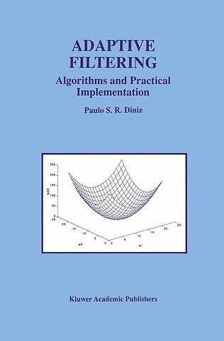 Adaptive Filtering