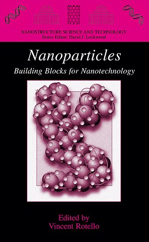 Nanoparticles