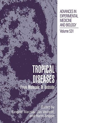 Tropical Diseases