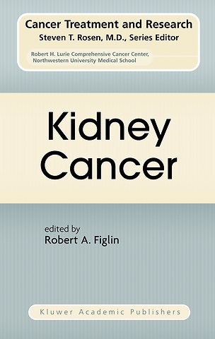 Kidney Cancer