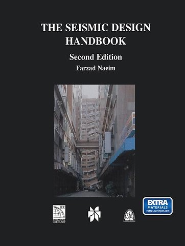 The Seismic Design Handbook