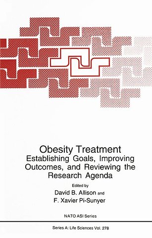 Obesity Treatment