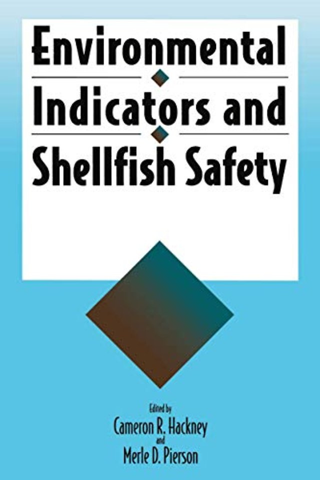 Environmental Indicators and Shellfish Safety