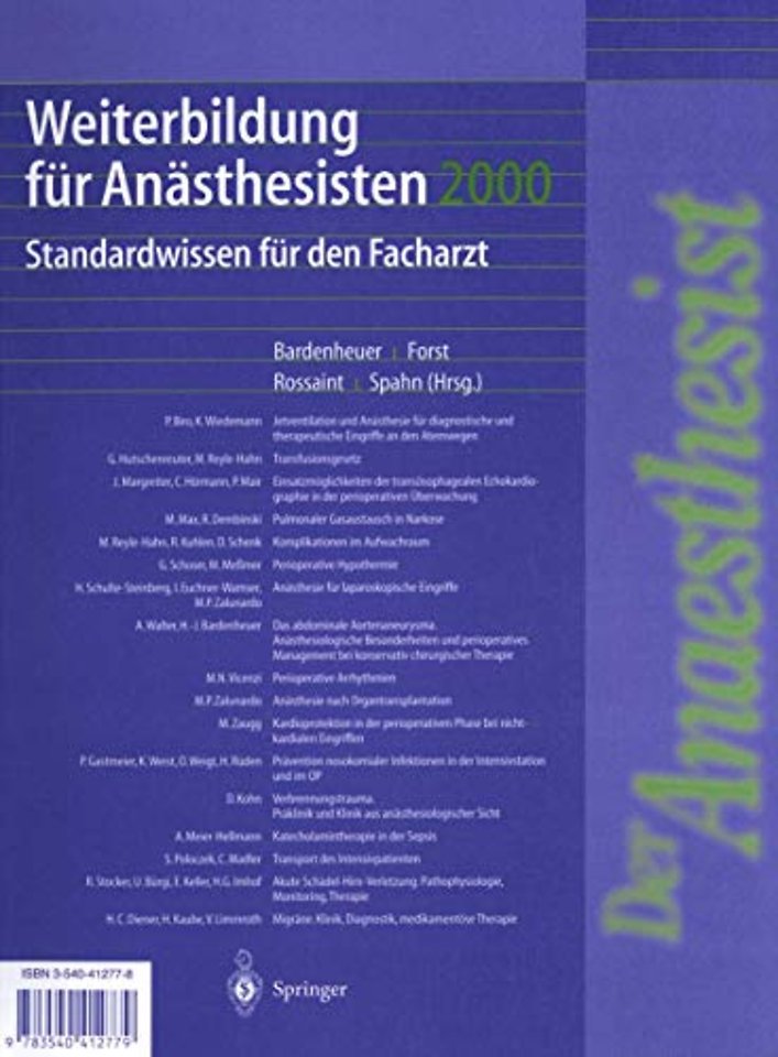 Regulation and Economic Analysis