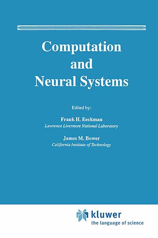Computation and Neural Systems