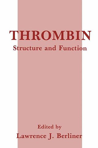 Thrombin