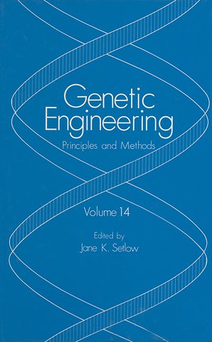 Genetic Engineering