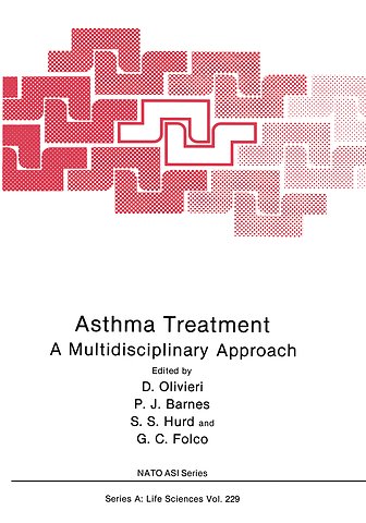 Asthma Treatment