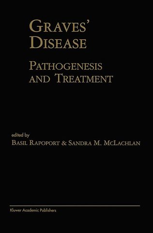 Graves’ Disease