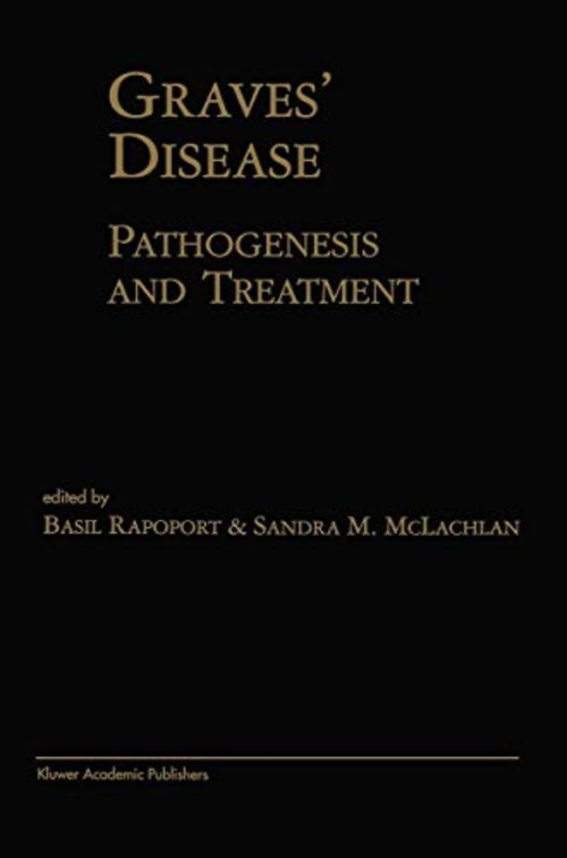 Graves’ Disease
