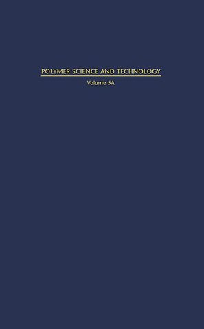 Advances in Polymer Friction and Wear