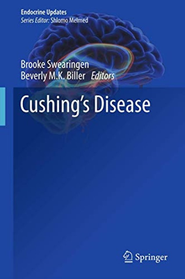 Cushing's Disease