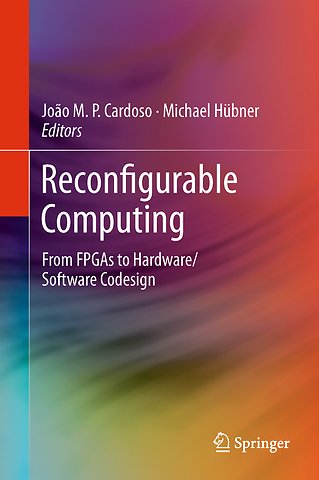 Reconfigurable Computing