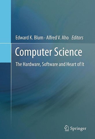 Computer Science