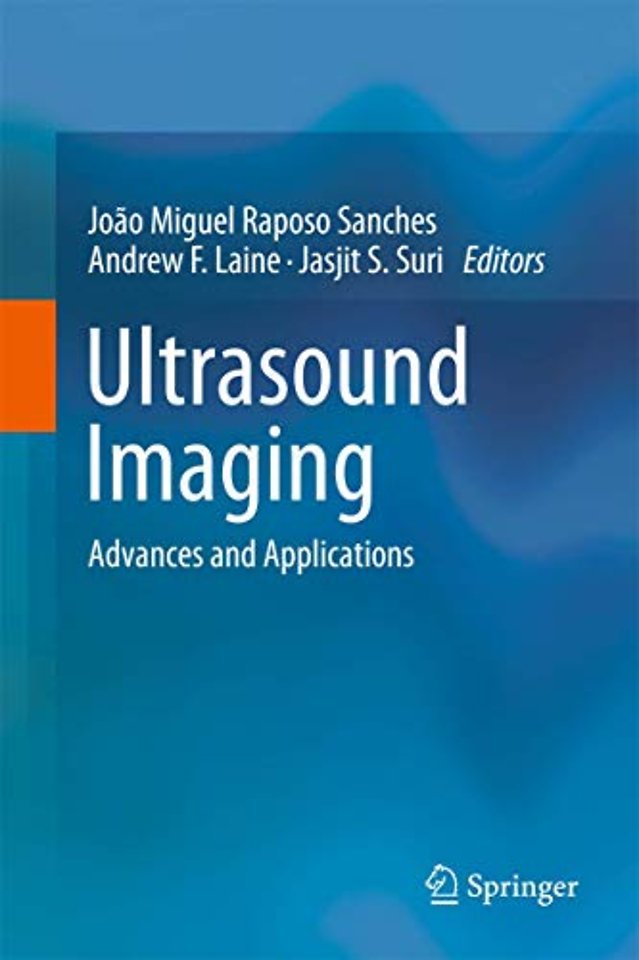 Ultrasound Imaging