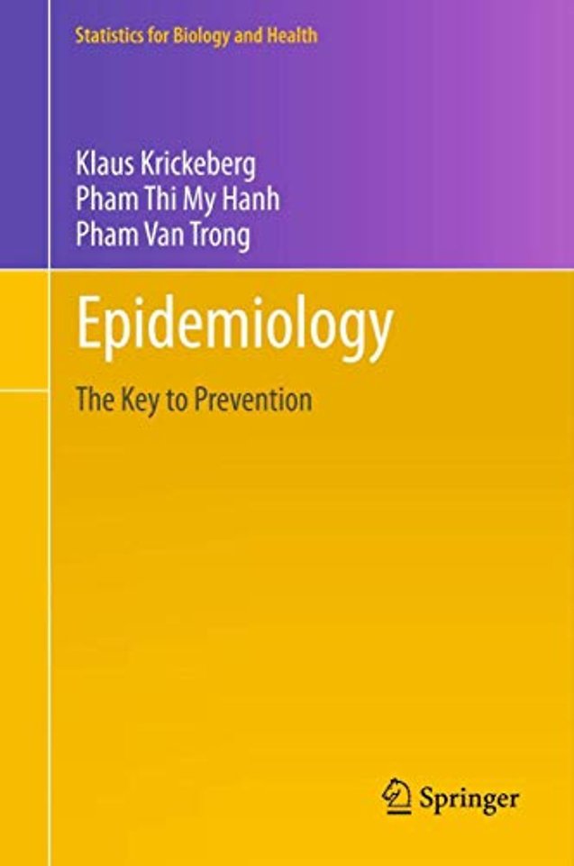 Epidemiology