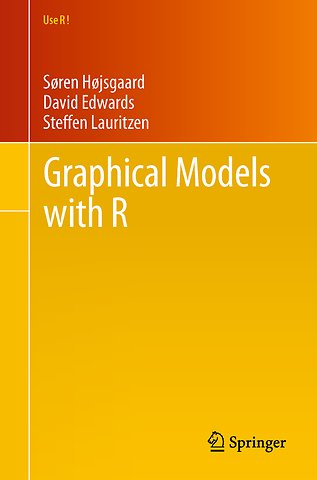 Graphical Models with R
