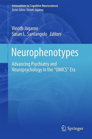 Neurophenotypes