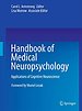 Handbook of Medical Neuropsychology