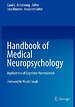 Handbook of Medical Neuropsychology Handbook of Medical Neuropsychology