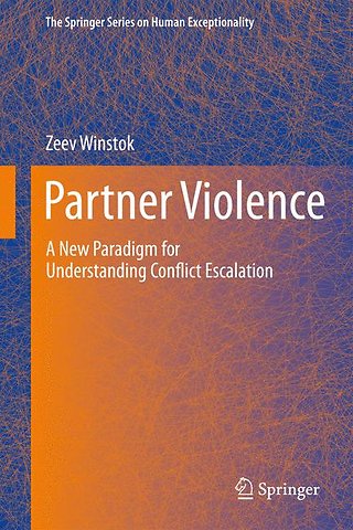 Partner Violence